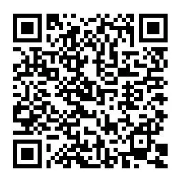 RERA QR code - PRM/KA/RERA/1251/310/PR/220601/004947